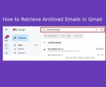 how-to-retrieve-archived-emails-in-gmail