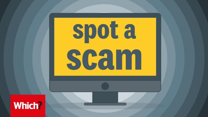 how-to-spot-a-scam