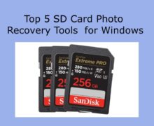 sd-card-photo-recovery