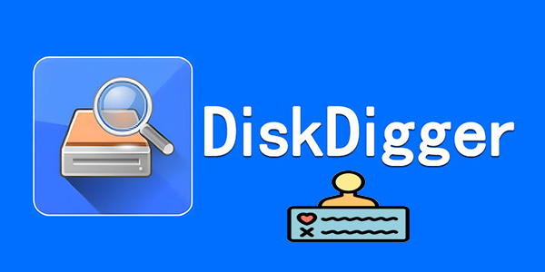 diskdigger-review