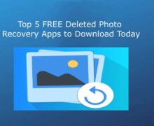 free-delete-photo-recovery-apps