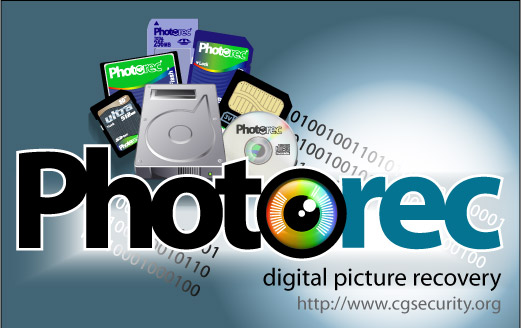 photorec-review