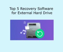 recovery-software-for-external-hard-drive