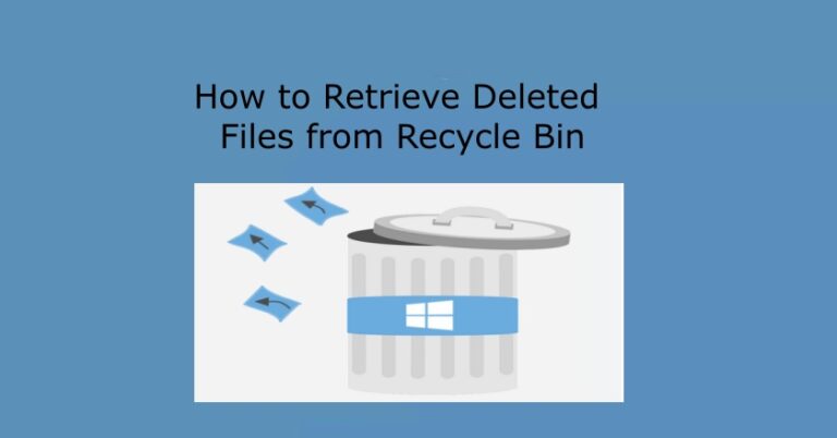 retrieve-deleted-files-from-recycle-bin