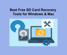 best-sd-card-recovery-tools