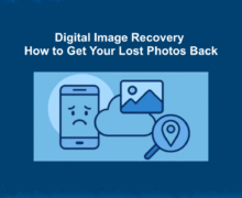 digital-image-recovery