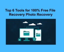 file-recovery-photo-recovery