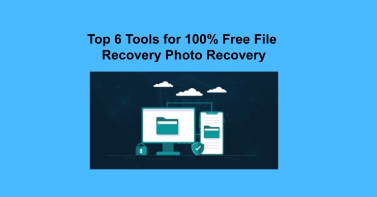 file-recovery-photo-recovery