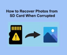 how-to-recover-photos-from-sd-card