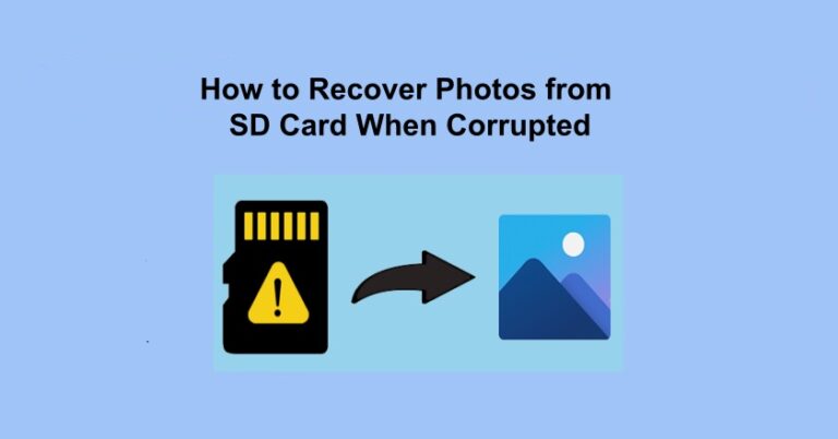 how-to-recover-photos-from-sd-card