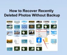how-to-recover-recently-deleted-photos