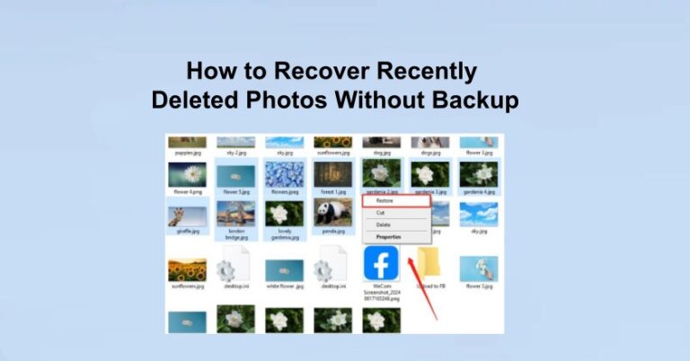 how-to-recover-recently-deleted-photos