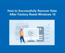recover-data-after-factory-reset-windows-10