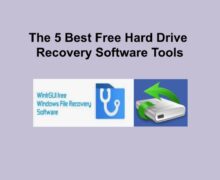 best-free-hard-drive-recovery-software