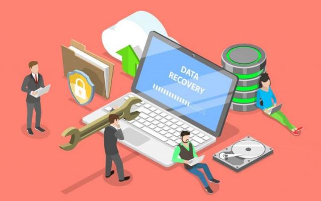 how-to-prepare-for-data-recovery