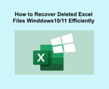 how-to-recover-deleted-excel-files