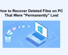 how-to-recover-deleted-files-on-pc