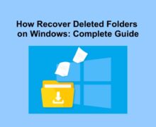 how-to-recover-deleted-folders