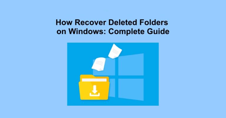 how-to-recover-deleted-folders