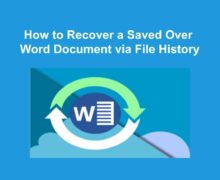 how-to-recover-saved-ove-word-document