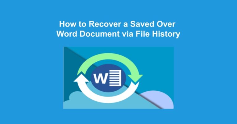 how-to-recover-saved-ove-word-document