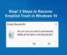 recover-emptied-trash-in-windows-10