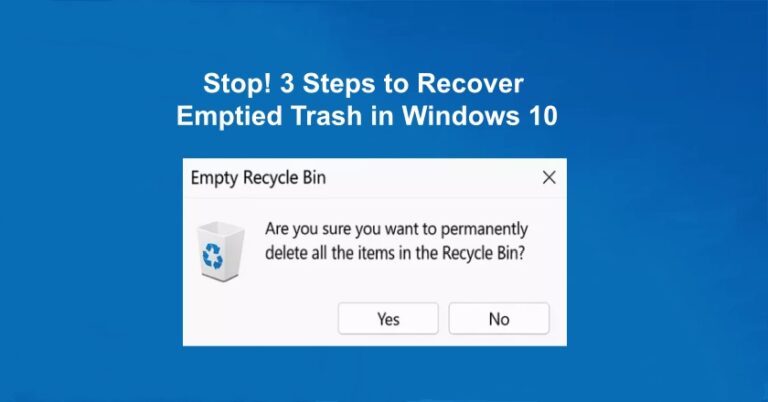 recover-emptied-trash-in-windows-10