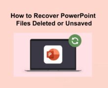 recover-powerpoint-file