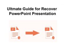 recover-powerpoint-presentation