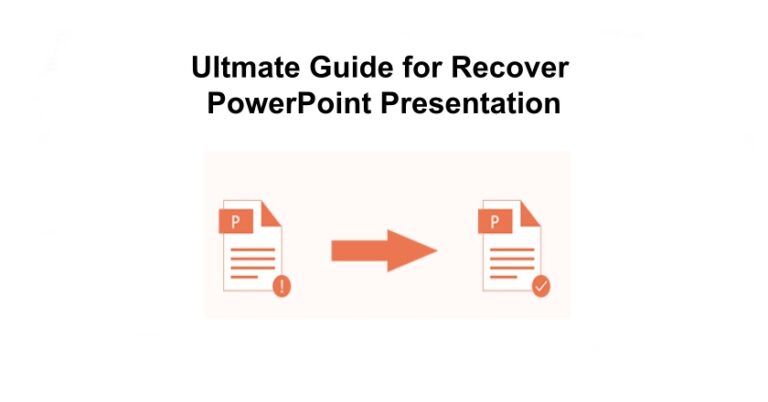 recover-powerpoint-presentation