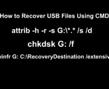 recover-usb-files-using-cmd