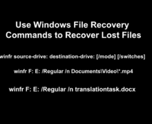 windows-file-recovery-commands