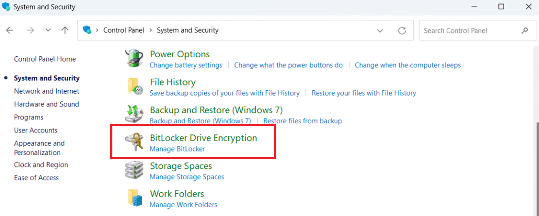 bitlocker-drive-encryption