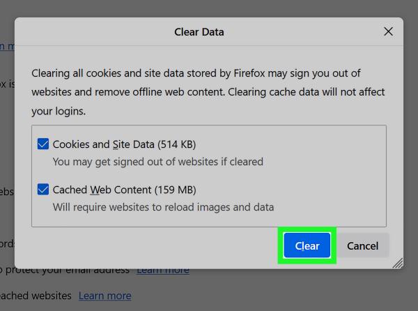 clear-cookies