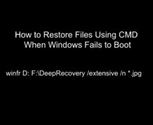 how-to-restore-files-using-cmd
