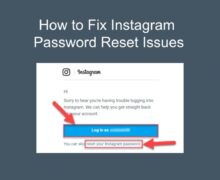 instagram-password-reset