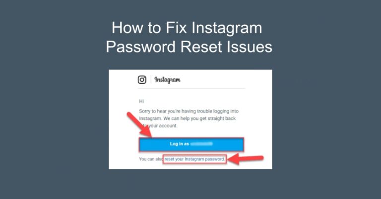 instagram-password-reset