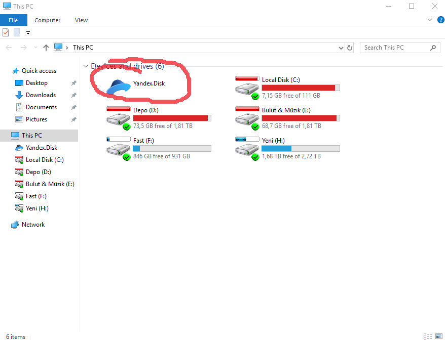 locate-your-usb-drive-under-devices-and-drives