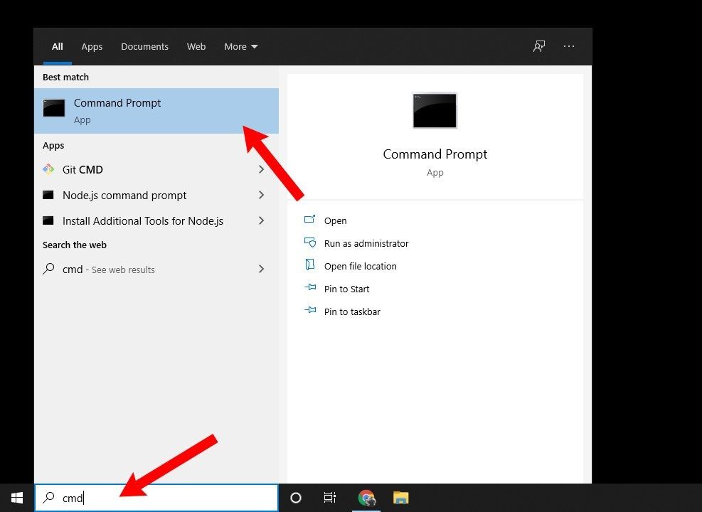 search-cmd-prompt
