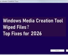 windows-media-creation-tools-2026